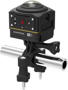 FCC ID SERRC01 Users Manual