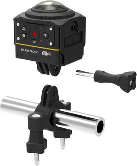 FCC ID SERRC01 Users Manual