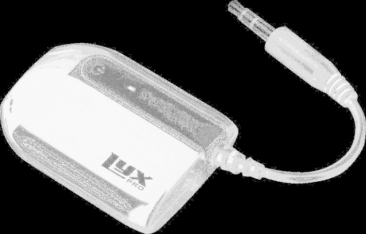 FCC ID SF4-BAT103 Users Manual