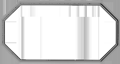 FCC ID SF4-IMW258 Users Manual