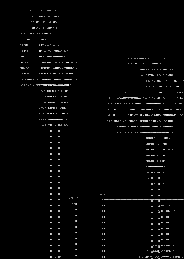 FCC ID SF4-SH711 Users Manual
