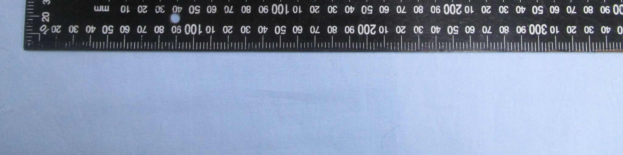 FCC ID SF4-SP417 Internal Photos