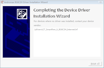 FCC ID SG7201605L30 Users Manual