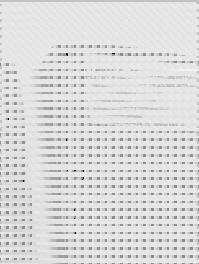 FCC ID SJ7BCD433 ID Label Location Info