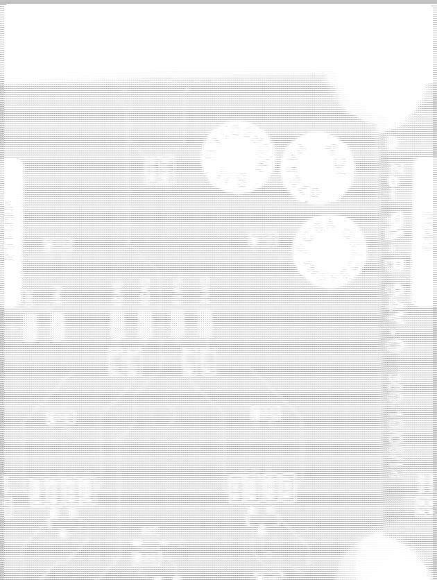 FCC ID SJ7BCD433 Internal Photos