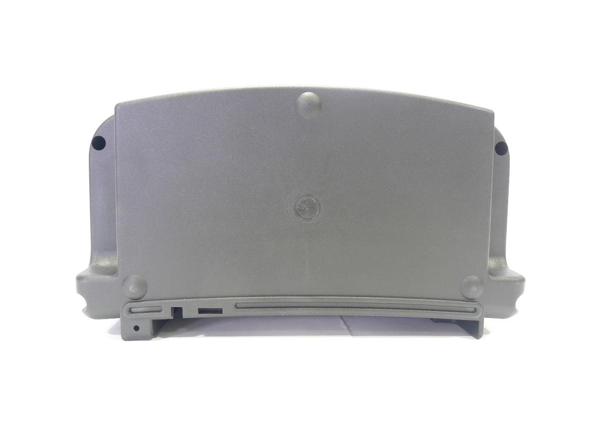 FCC ID SJ7NLSMJ430 External Photos