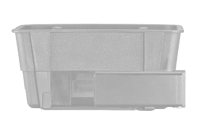 FCC ID SJ7NLSMJ430 Users Manual