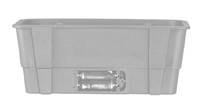 FCC ID SJ7NLSMJ430 Users Manual