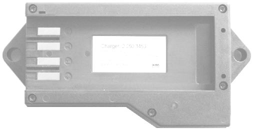 FCC ID SJ7NLSMJ430 Users Manual