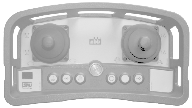 FCC ID SJ7NLSMJ430 Users Manual