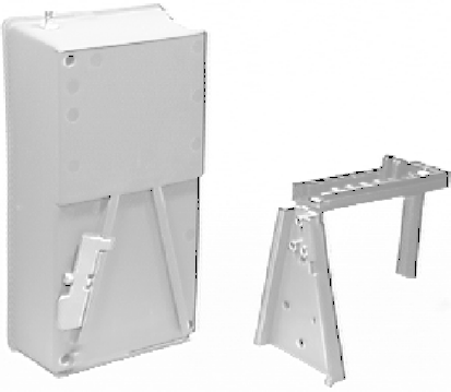FCC ID SJ7NLSMJ915 Users Manual