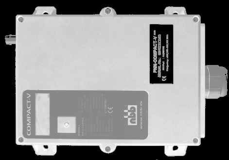 FCC ID SJ7NLSMJ915 Users Manual