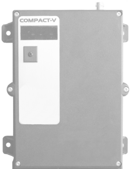 FCC ID SJ7NLSMJ915 Users Manual