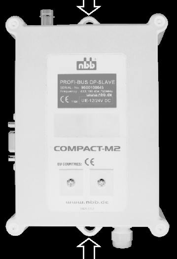 FCC ID SJ7NLSMJ915 Users Manual
