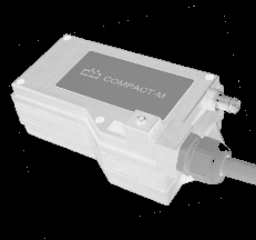 FCC ID SJ7NLSMJ915 Users Manual