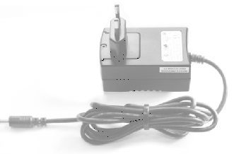 FCC ID SJ7NLSMJ915 Users Manual