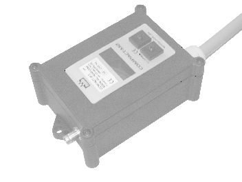 FCC ID SJ7NLSMJ915 Users Manual