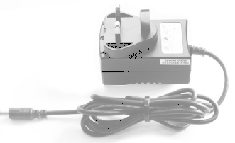 FCC ID SJ7NLSMJ915 Users Manual
