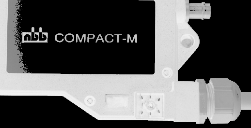 FCC ID SJ7NLSMJ915 Users Manual
