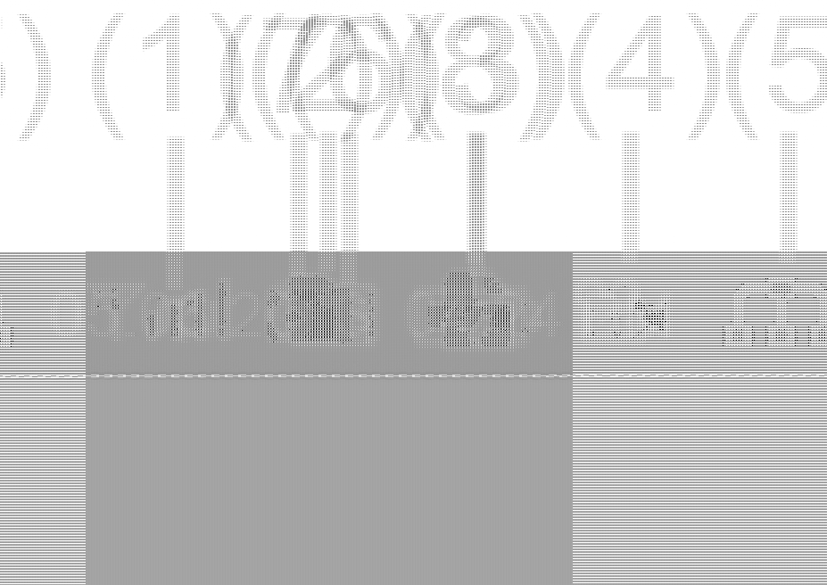 FCC ID SJ8-UDRC57 Users Manual