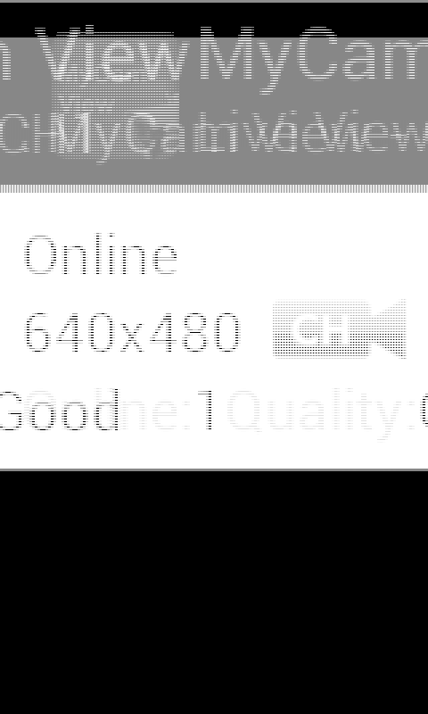 FCC ID SJ8-UDRC57 Users Manual