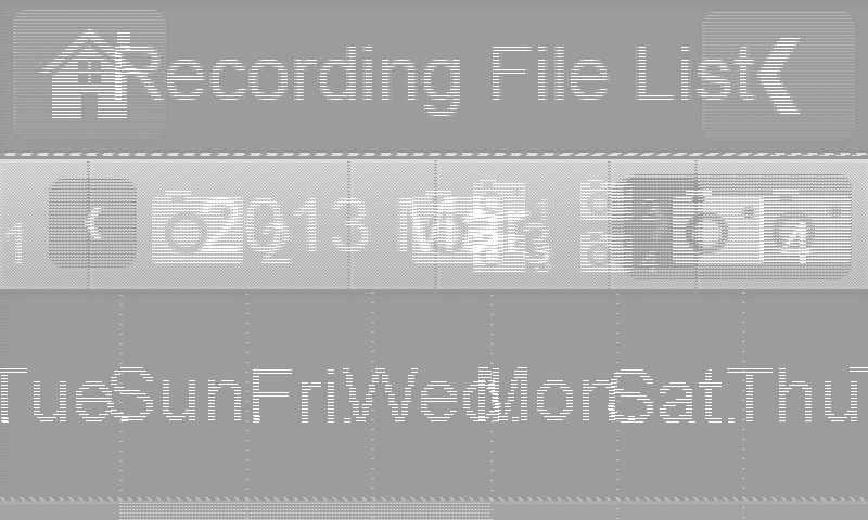 FCC ID SJ8-UDRC57 Users Manual