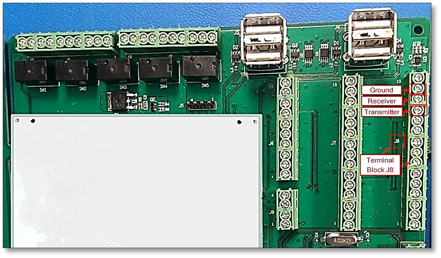FCC ID SJNWOFSTX1 Users Manual