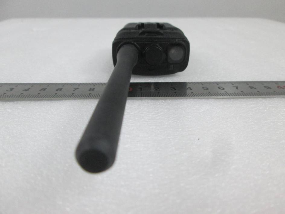 FCC ID SK4BCH-270 External Photos