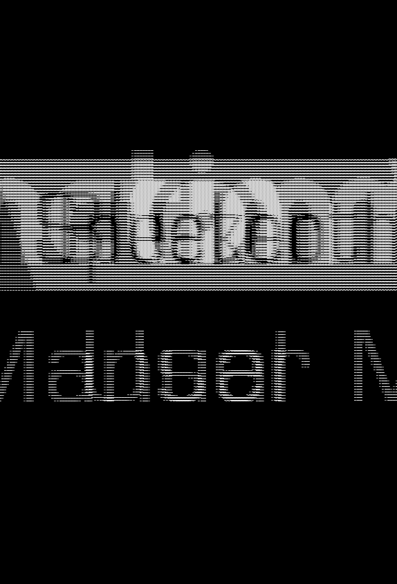 FCC ID SKJM17 Users Manual