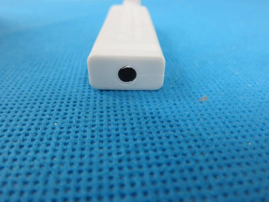 FCC ID SL7BTL501 External Photos
