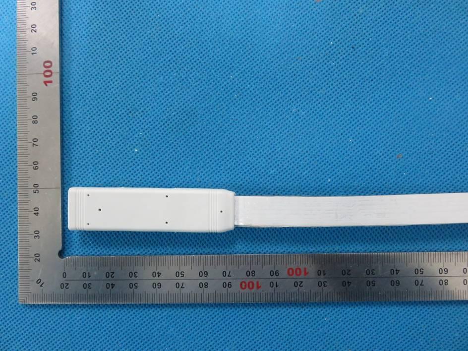 FCC ID SL7BTL501 External Photos