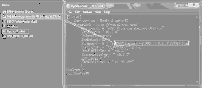 FCC ID SL9NLS-BS80 Users Manual