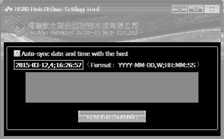 FCC ID SL9NLS-BS80 Users Manual