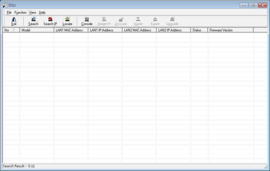 FCC ID SLE-W5X08 Users Manual