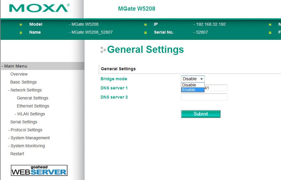 FCC ID SLE-W5X08 Users Manual