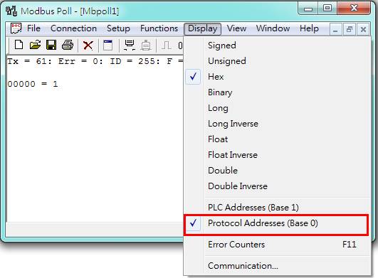 FCC ID SLE-W5X08 Users Manual