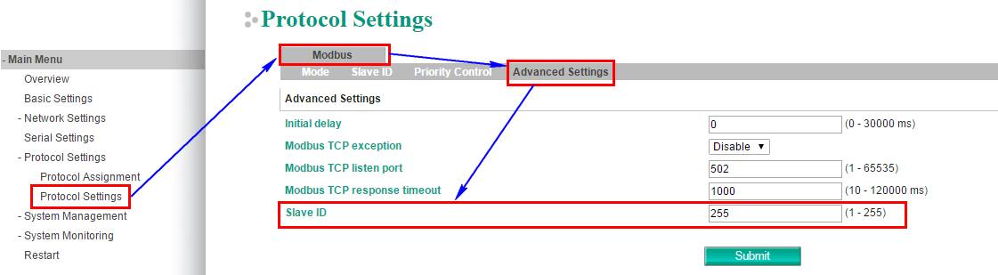 FCC ID SLE-W5X08 Users Manual