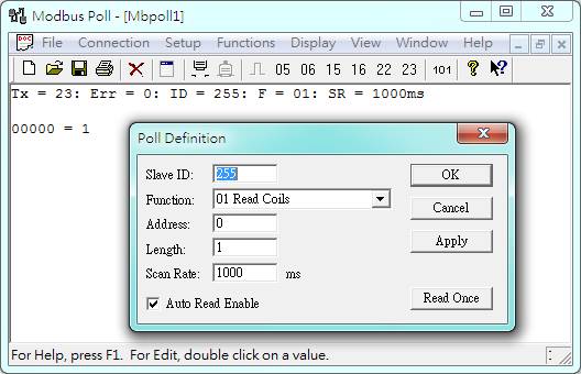 FCC ID SLE-W5X08 Users Manual