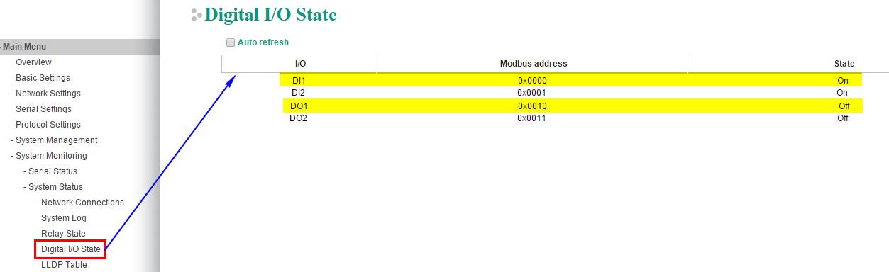 FCC ID SLE-W5X08 Users Manual