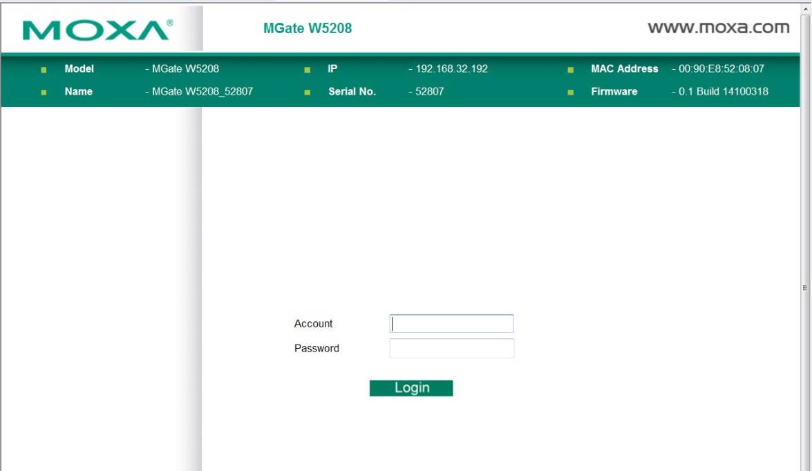 FCC ID SLE-W5X08 Users Manual