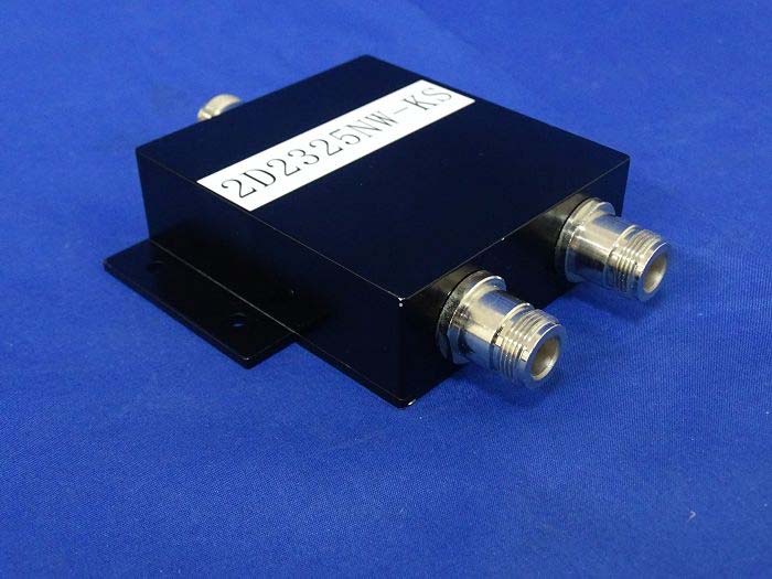FCC ID SLE-WAPA003 Internal Photos