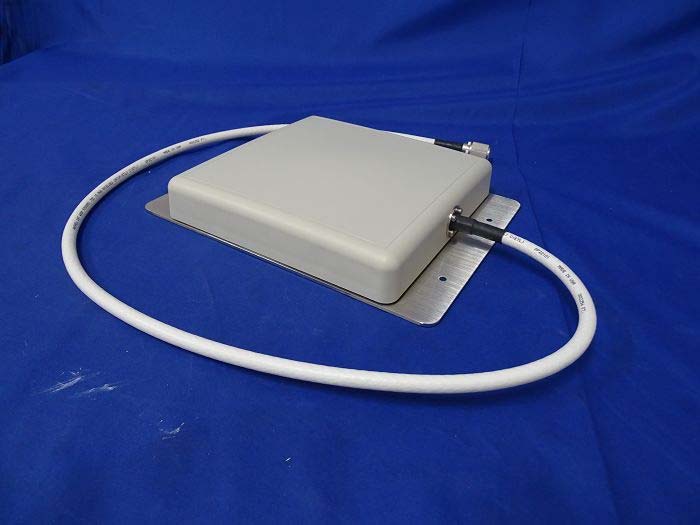 FCC ID SLE-WAPA003 Internal Photos