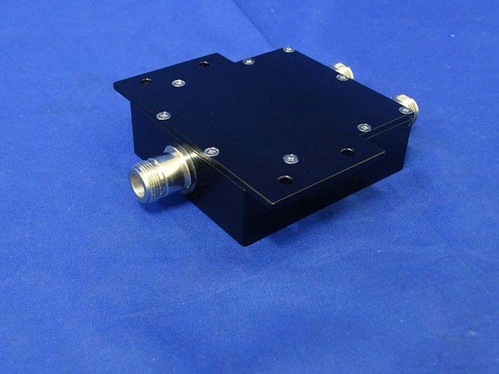 FCC ID SLE-WAPA003 Internal Photos