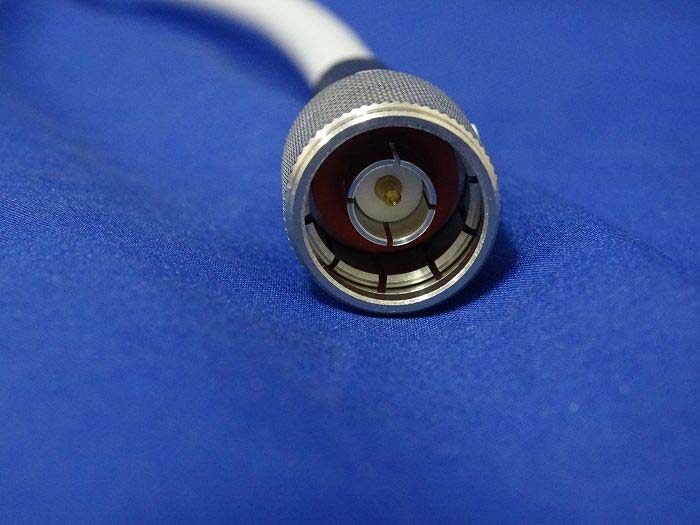 FCC ID SLE-WAPA003 Internal Photos
