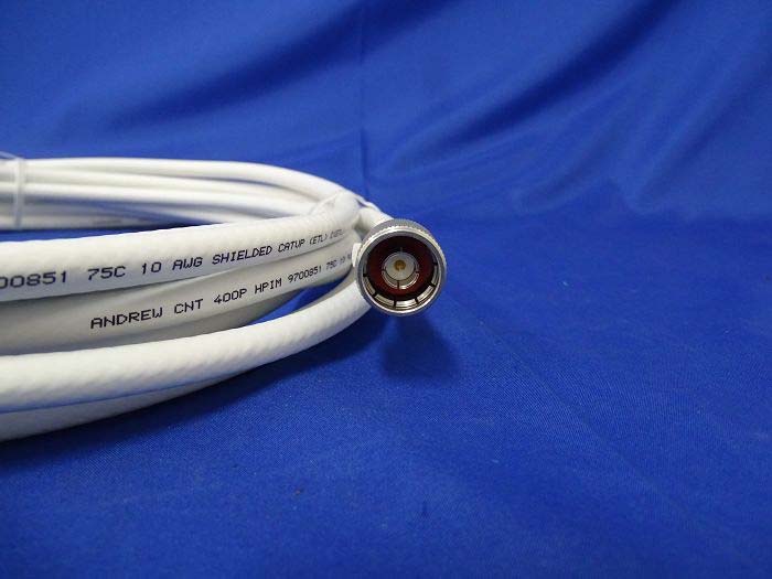 FCC ID SLE-WAPA003 Internal Photos
