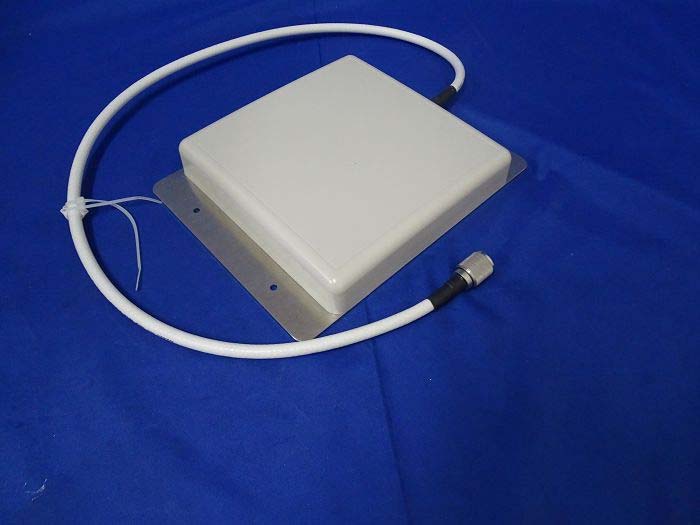 FCC ID SLE-WAPA003 Internal Photos