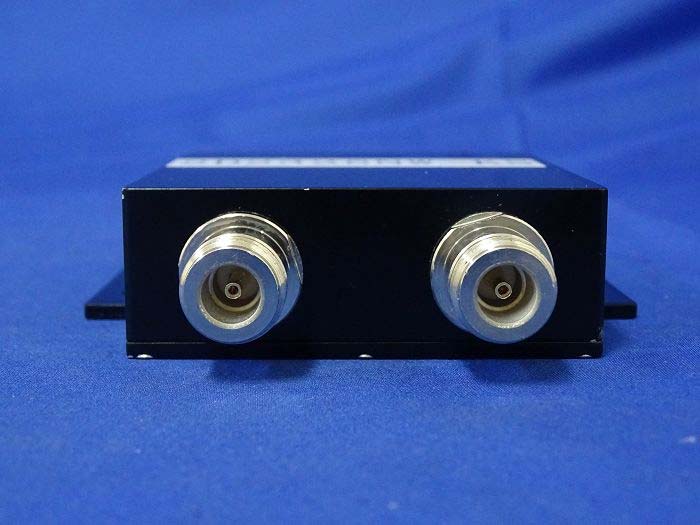 FCC ID SLE-WAPA003 Internal Photos