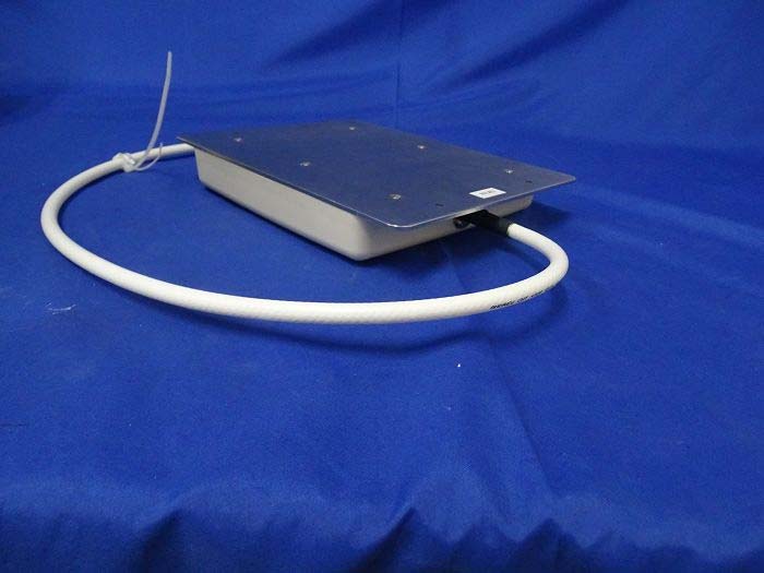 FCC ID SLE-WAPA003 Internal Photos