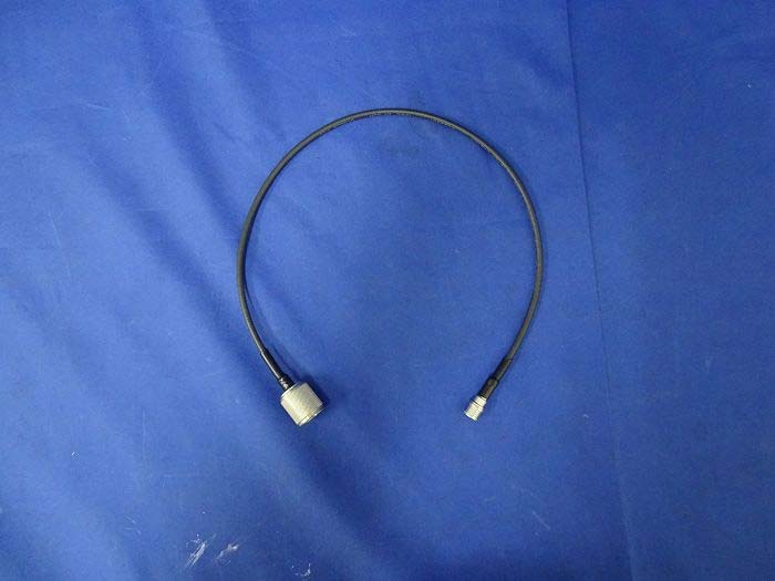 FCC ID SLE-WAPA003 Internal Photos