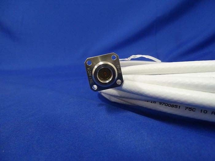 FCC ID SLE-WAPA003 Internal Photos